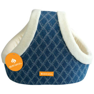 ACE Pet Kennel