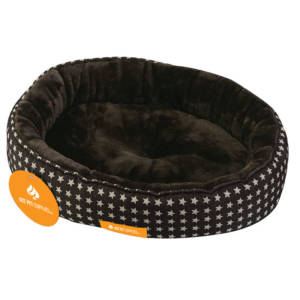 ACE Pet Kennel