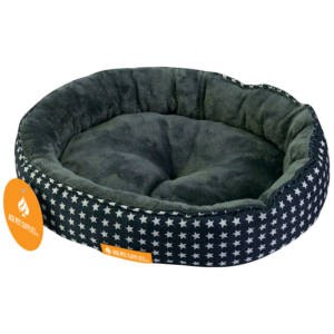 ACE Pet Kennel