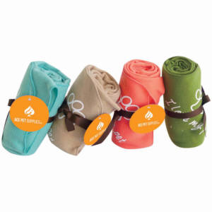 ACE Pet Mat
