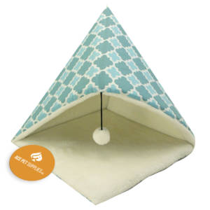 ACE Pet Kennel