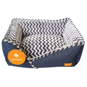 ACE Pet Kennel