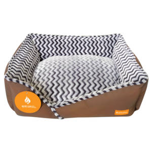 ACE Pet Kennel
