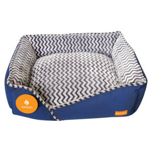 ACE Pet Kennel