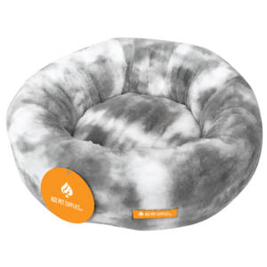 ACE Pet Kennel