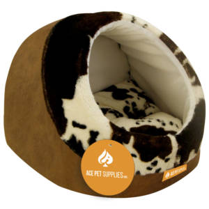ACE Pet Kennel