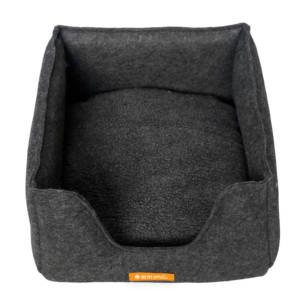 ACE Pet Kennel