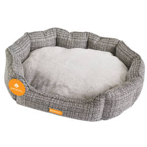 ACE Pet Kennel