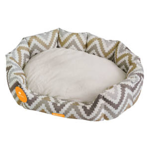 ACE Pet Kennel