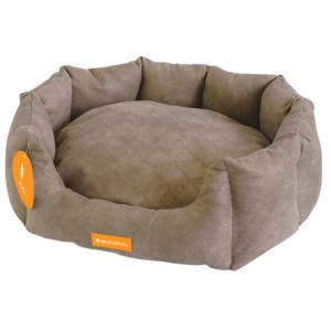 ACE Pet Kennel