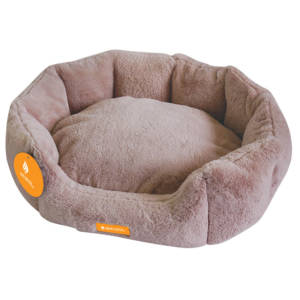 ACE Pet Kennel