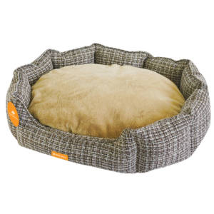 ACE Pet Kennel