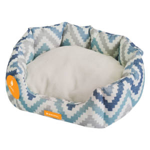 ACE Pet Kennel