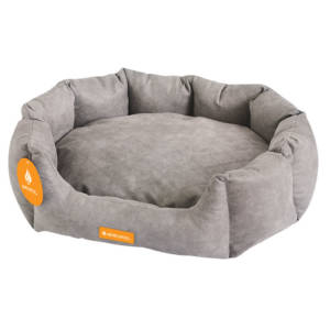 ACE Pet Kennel