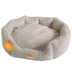 ACE Pet Kennel