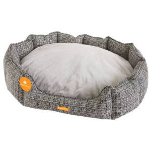 ACE Pet Kennel