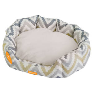 ACE Pet Kennel