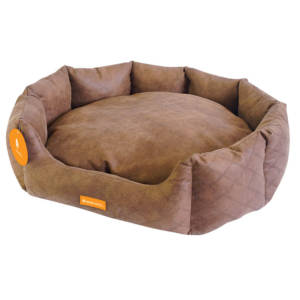 ACE Pet Kennel