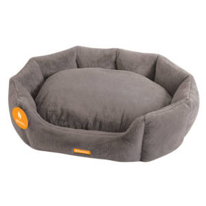 ACE Pet Kennel
