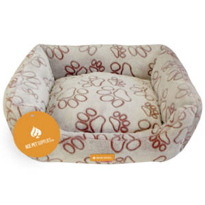 ACE Pet Kennel