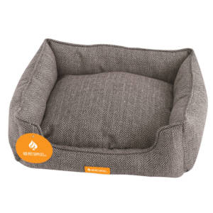 ACE Pet Kennel
