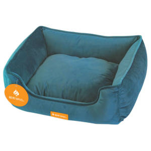ACE Pet Kennel