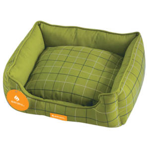 ACE Pet Kennel