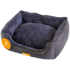 ACE Pet Kennel