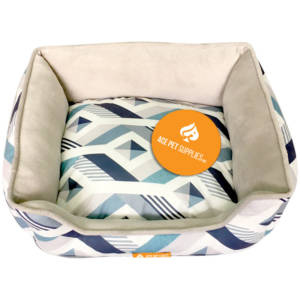 ACE Pet Kennel