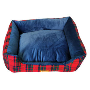 ACE Pet Kennel