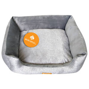 ACE Pet Kennel