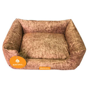 ACE Pet Kennel