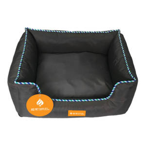 ACE Pet Kennel