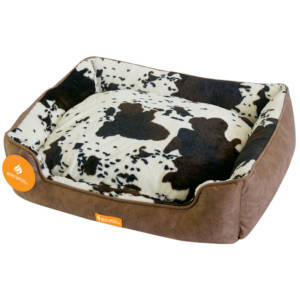 ACE Pet Kennel