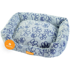 ACE Pet Kennel