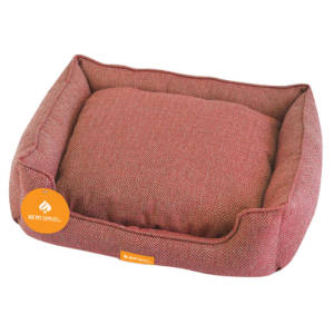 ACE Pet Kennel