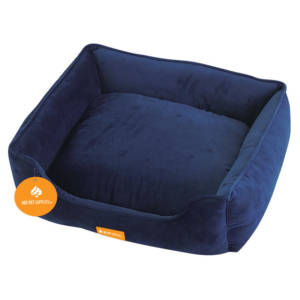 ACE Pet Kennel