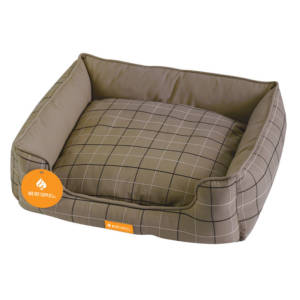 ACE Pet Kennel