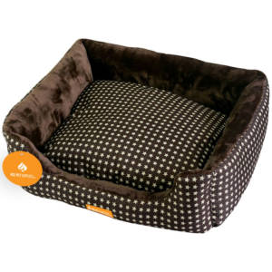 ACE Pet Kennel