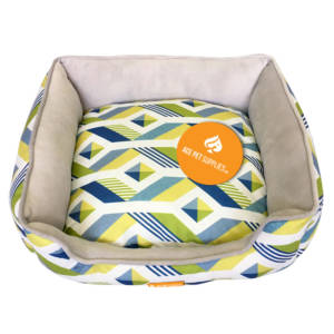 ACE Pet Kennel