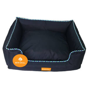 ACE Pet Kennel