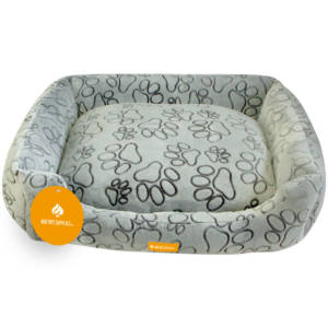 ACE Pet Kennel