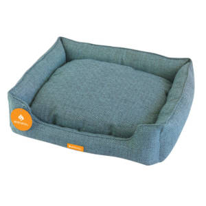 ACE Pet Kennel