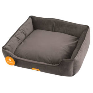 ACE Pet Kennel
