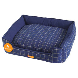 ACE Pet Kennel