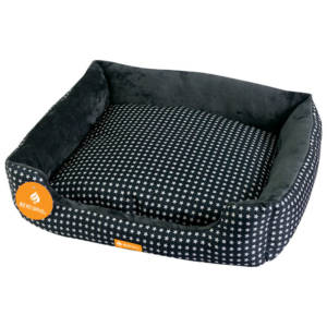 ACE Pet Kennel