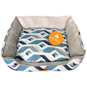 ACE Pet Kennel