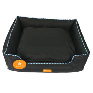 ACE Pet Kennel