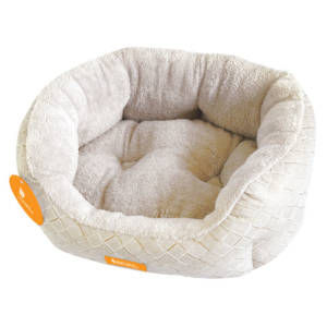 ACE Pet Kennel