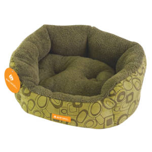 ACE Pet Kennel